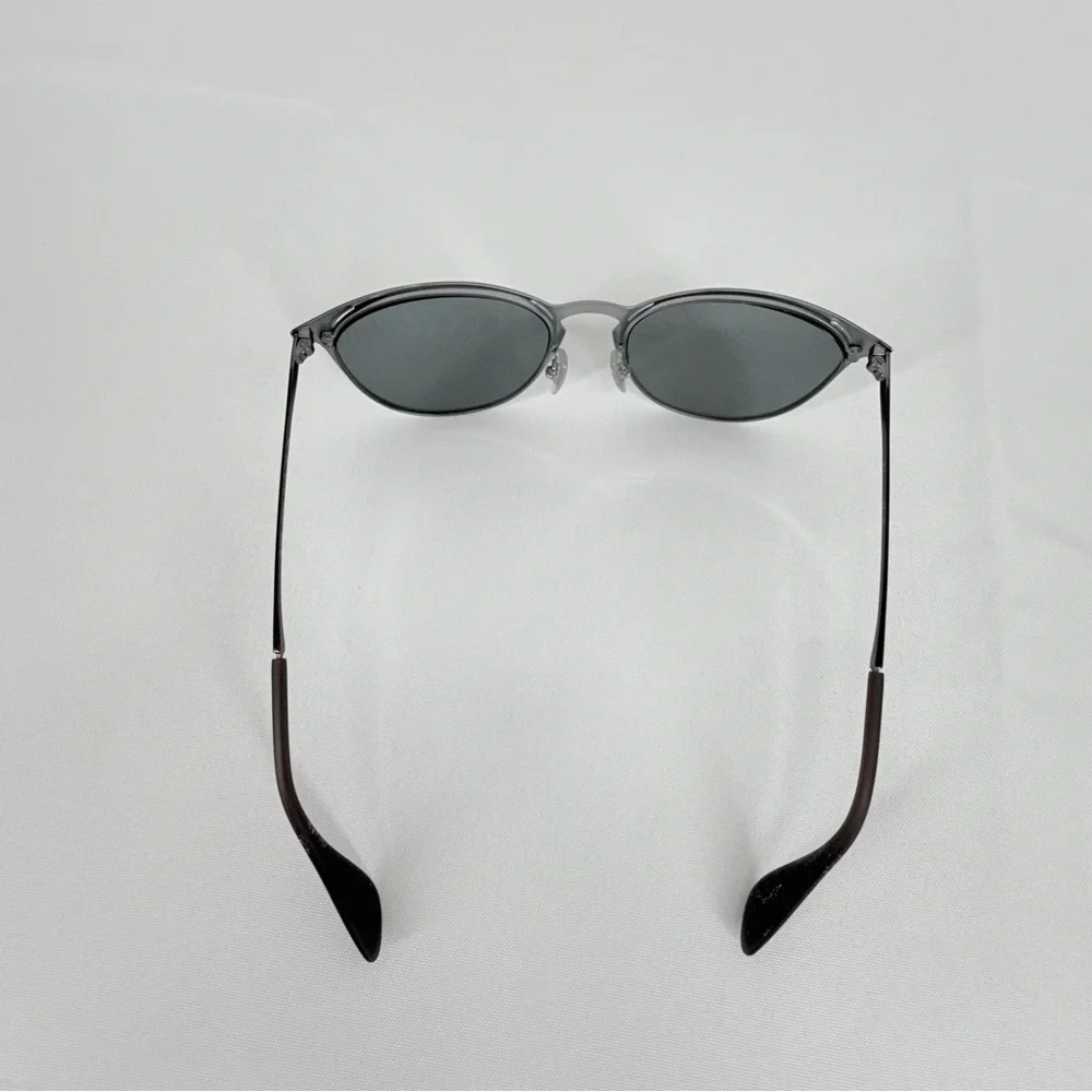 Ray-Ban erika metal